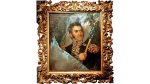 310126_san_martin_cedoc_g