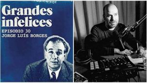Grandes infelices