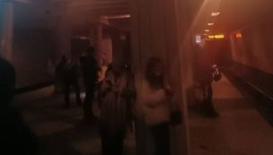 Apagón en Ucrania 31012026