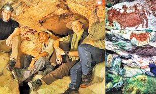 31_01_2026_arte_rupestre_sulawesi_cedoc_g