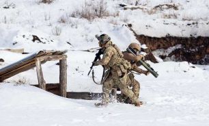 31_01_2026_ucrania_invierno_guerra_cedoc_g