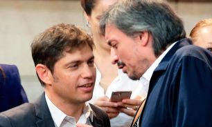 310126_kicillof_maximo_kirchner_na_g