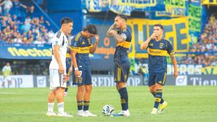 31_01_2026_boca_na_g