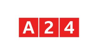 A24