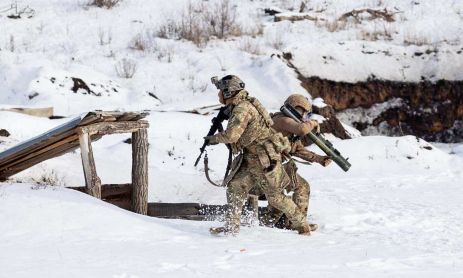 31_01_2026_ucrania_invierno_guerra_cedoc_g