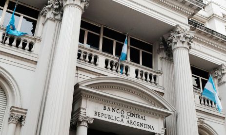 310126_bcra_banco_central_grassi_g