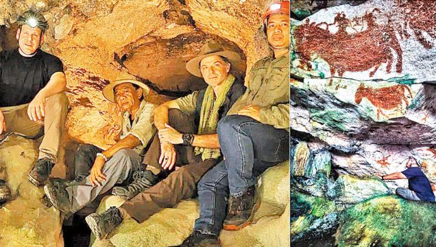 31_01_2026_arte_rupestre_sulawesi_cedoc_g