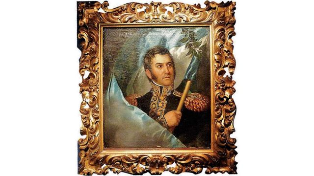 310126_san_martin_cedoc_g