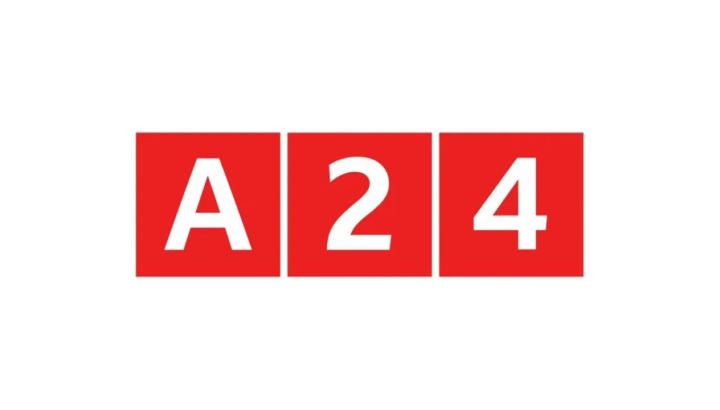 A24 anunció la nueva grilla a partir de febrero de 2026 con el regreso de Sergio Lapegüe al formato de noticias