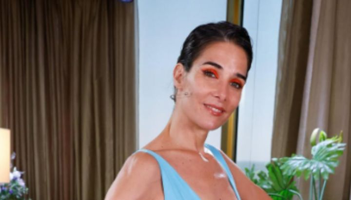 Quiénes son los invitados de Juana Viale el domingo 1 de febrero en Mar del Plata: artistas de gran nivel