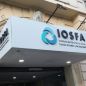 IOSFA: se aguarda el plan para salir del desastre de gestión y dividirían la atención a uniformados