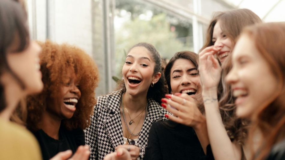 Horóscopo de hoy 1 de febrero de 2026