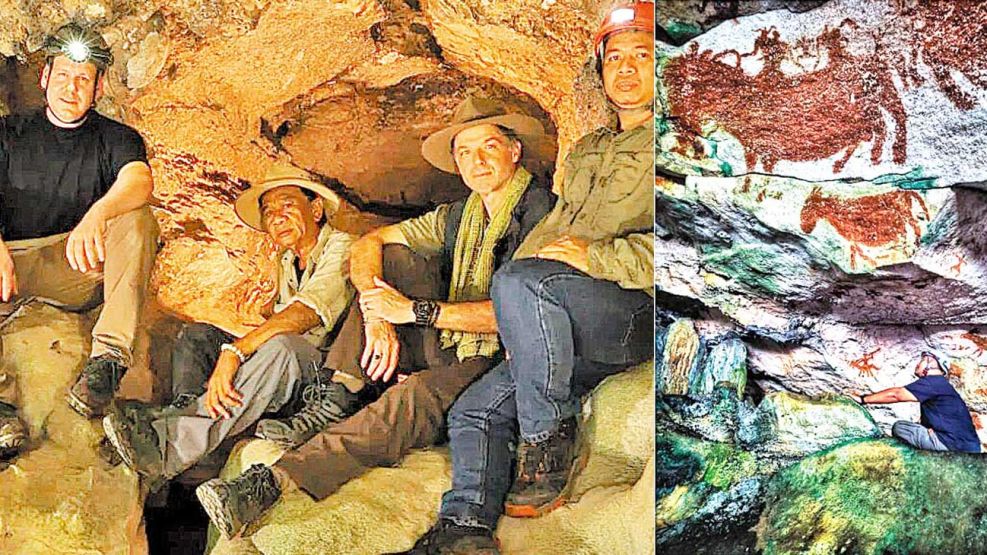 31_01_2026_arte_rupestre_sulawesi_cedoc_g