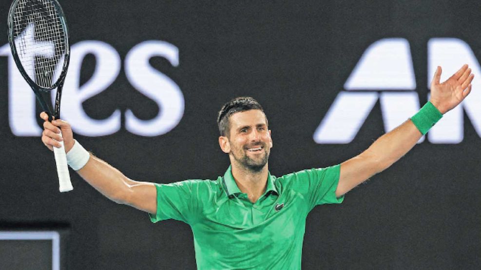 31_01_2026_djokovic_cedoc_g