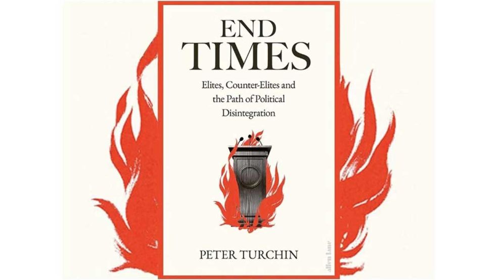 31_01_2026_elites_contraelites_cedoc_g