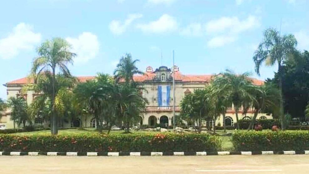 31_01_2026_embajada_cuba_cedoc_g