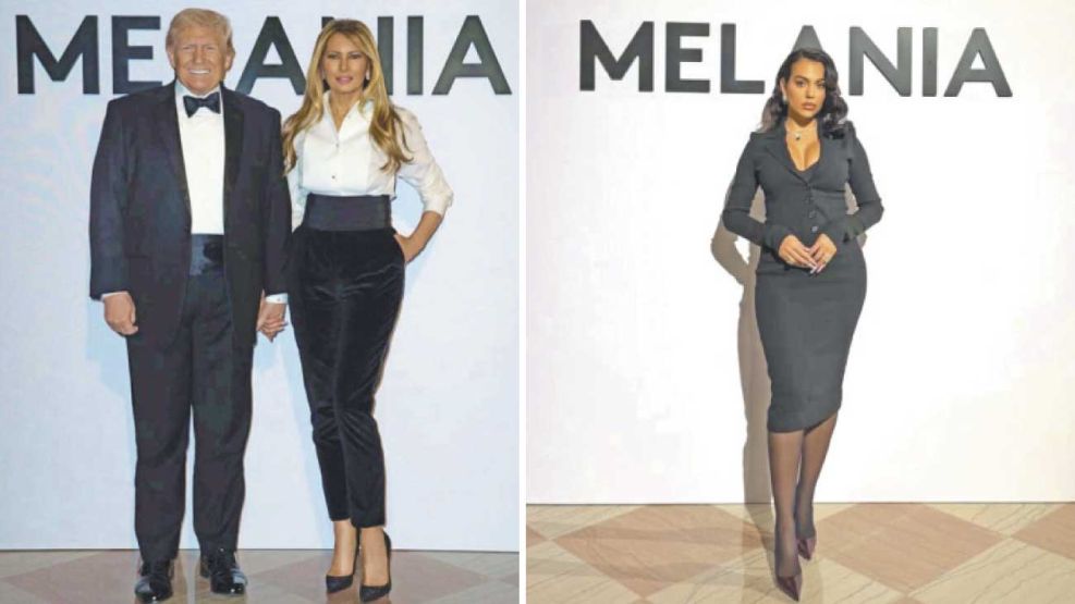 31_01_2026_georgina_rodriguez_melania_cedoc_g