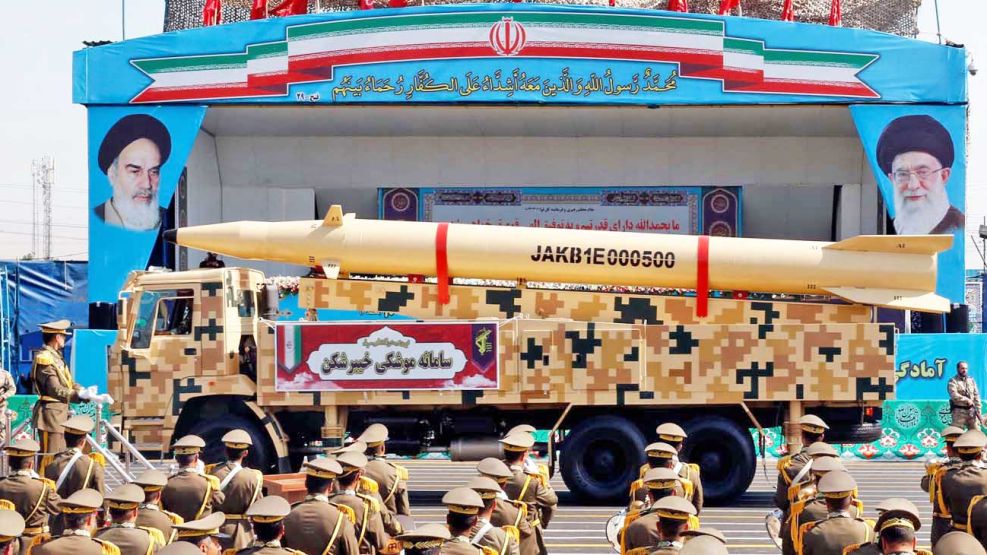 31_01_2026_iran_misil_cedoc_g