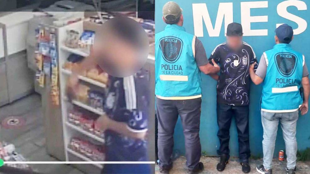 31_01_2026_ladron_bici_cedoc_g