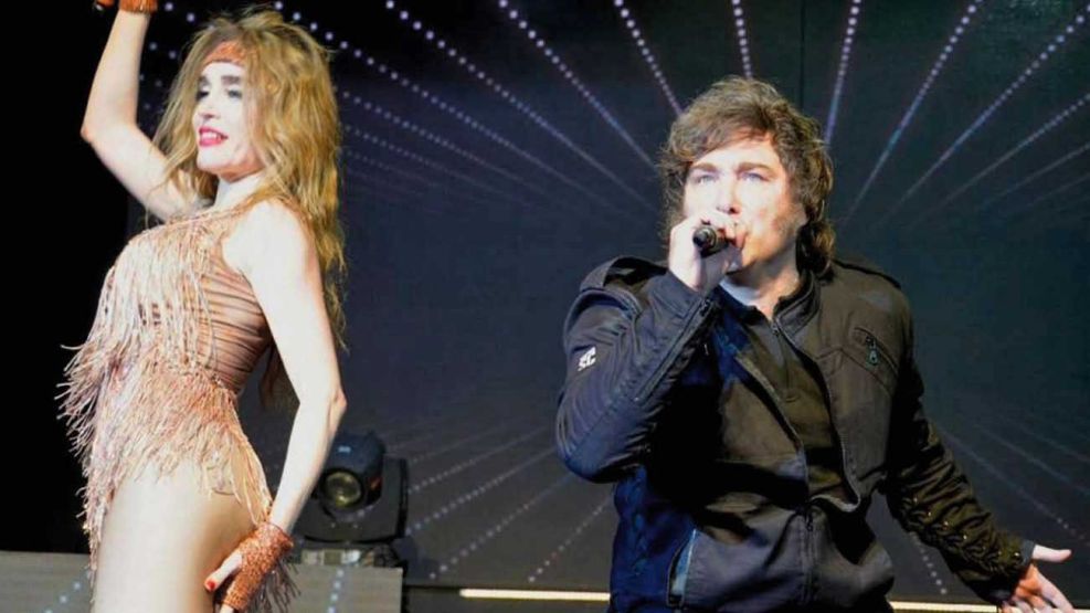 31_01_2026_milei_cedoc_g