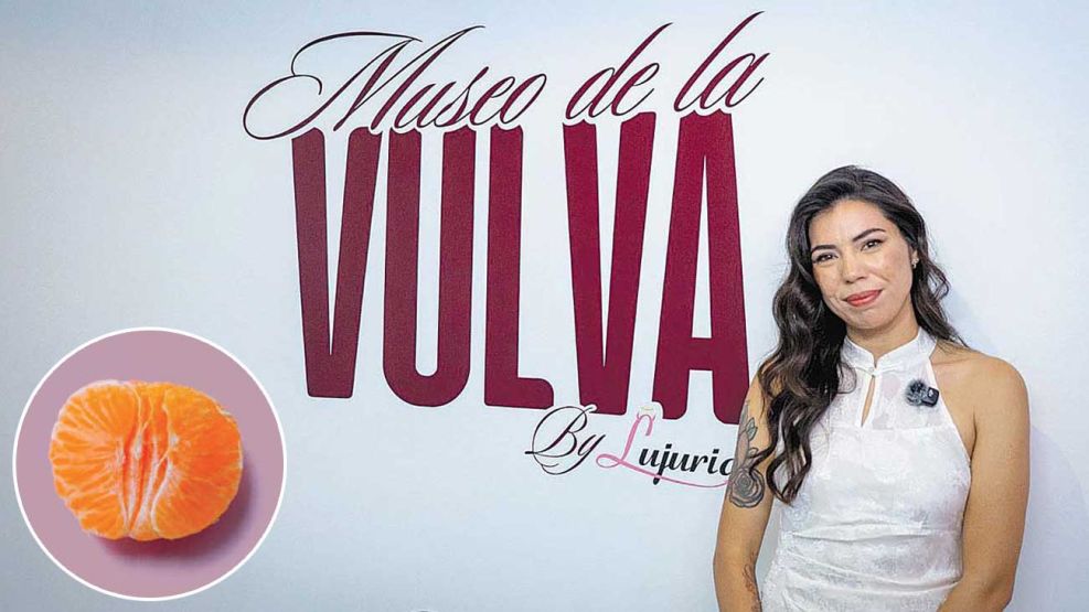 31_01_2026_museo_vulva_antonella_ance_cedoc_g