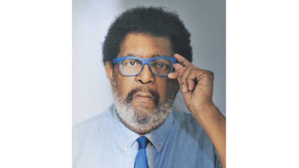 31_01_2026_ruben_rada_gzaprensarubenrada_g