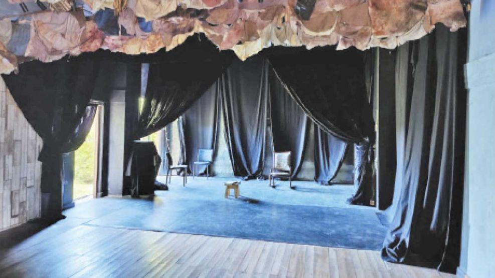 31_01_2026_teatro_villa_ruiz_gzaprensateatrovillaruiz_g