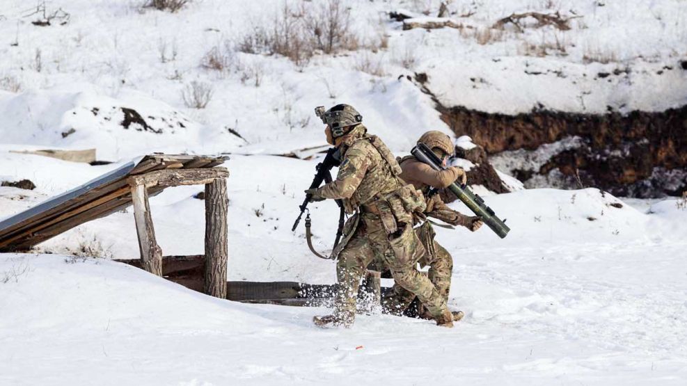 31_01_2026_ucrania_invierno_guerra_cedoc_g