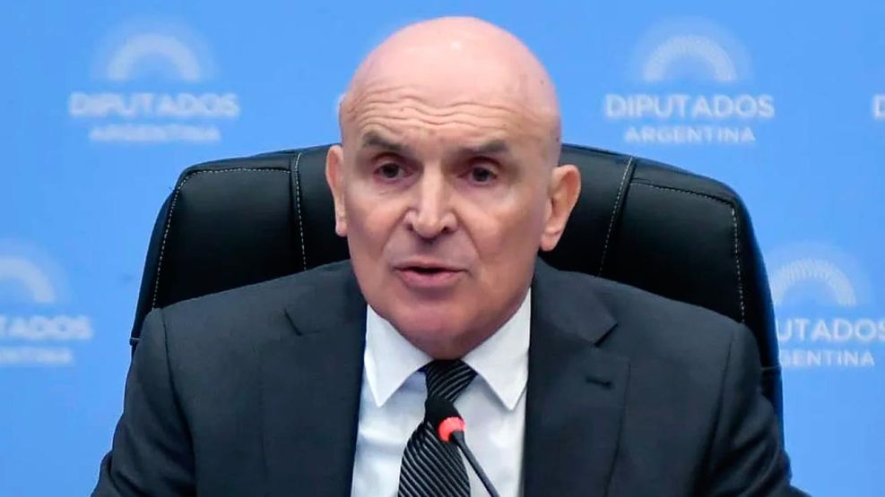 310126_espert_diputados_na_g