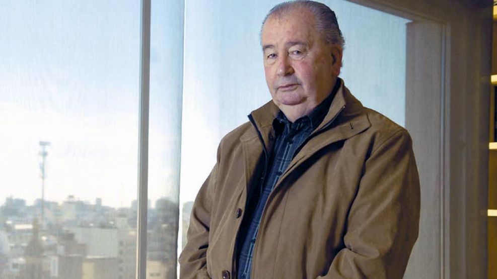 310126_julio_grondona_cedoc_g