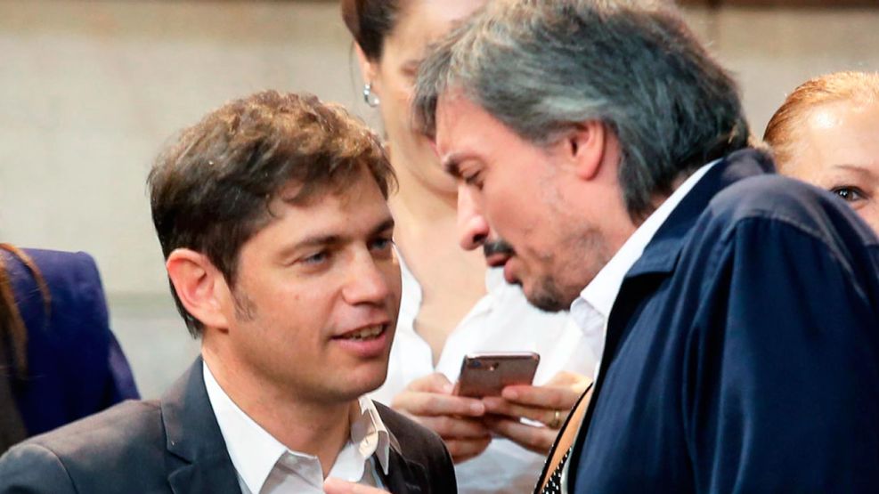 310126_kicillof_maximo_kirchner_na_g