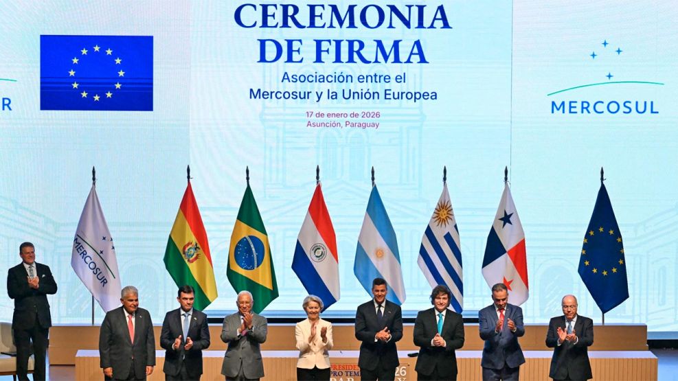 310126_mercosur_union_europea_ceremonia_afp_g