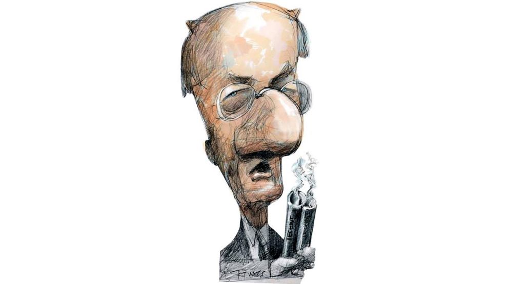 310126_paolo_rocca_temes_g