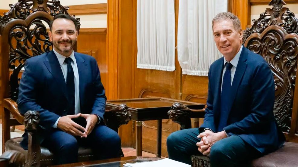 310126_valdes_santilli_ministerio_interior_g