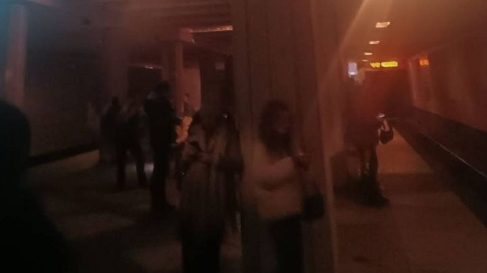 Apagón en Ucrania 31012026