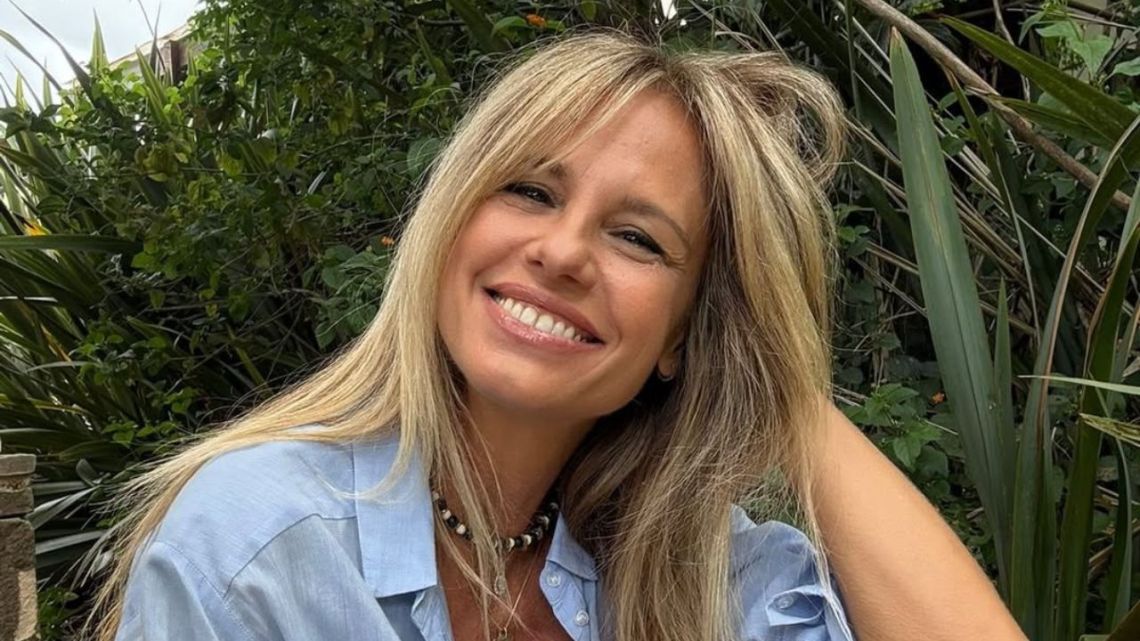 mariana fabbiani 2179236