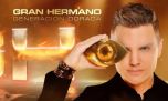 Los polémicos requisitos de una histórica participante de Gran Hermano para ingresar a la Generación Dorada