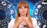 Horóscopo mensual de febrero: qué dicen los astros según Mhoni Vidente, signo por signo