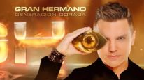 Gran Hermano Generación Dorada