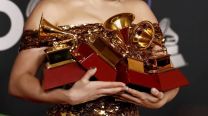 Grammys 2026