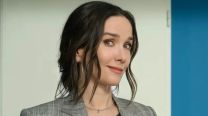 Adiós a las cocinas abiertas: así es la decoración de Natalia Oreiro que sigue la nueva tendencia del 2026