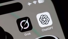 010226_chat_gpt_grok_bloomberg_g