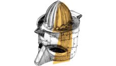 010226_exprime_cerebros_temes_g