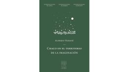 01_02_2026_alfredo_veirave_cedoc_g