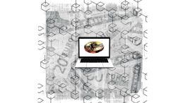 01_02_2026_bitcoin_juansalatino_cedoc_g