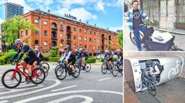 01_02_2026_ciclovia_gzagcbaentrevistadoscedoc_g