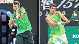 01_02_2026_djokovic_alcaraz_afp_g