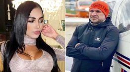 01_02_2026_emmily_rodrigues_saenz_valiente_cedoc_g