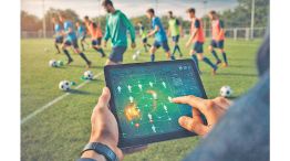 01_02_2026_inteligencia_artificial_futbol_cedoc_g