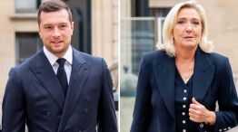 01_02_2026_jordan_bardella_marinne_le_pen_francia_cedoc_g